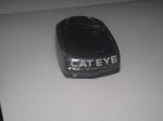 CATEYE1.jpg