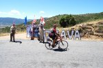 DSC_1001011.jpg