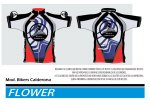MAILLOT-13.jpg