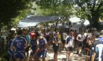 IMG-20120626-WA0001.jpg