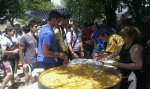 IMG-20120626-WA0002.jpg