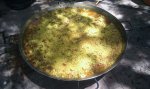 IMG-20120626-WA0003.jpg