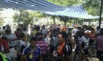 IMG-20120626-WA0004.jpg