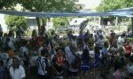 IMG-20120626-WA0005.jpg