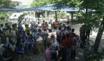 IMG-20120626-WA0006.jpg