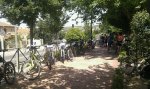 IMG-20120626-WA0007.jpg