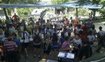 IMG-20120626-WA0008.jpg
