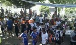 IMG-20120626-WA0009.jpg