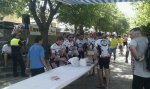 IMG-20120626-WA0010.jpg