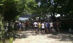 IMG-20120626-WA0011.jpg