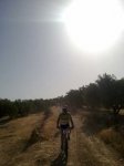 IMG-20120626-WA0012.jpg