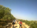 IMG-20120626-WA0013.jpg
