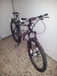 20120626_161605.jpg