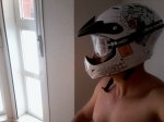 Foto0798.jpg