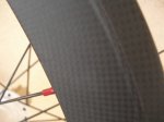 DSCN4328.JPG