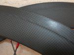 DSCN4329.JPG