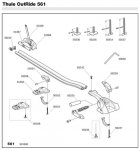 thule 561.jpg