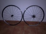 08042012464.jpg