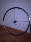 08042012467.jpg