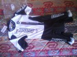 IMG_20120621_182006.jpg
