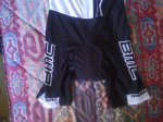 IMG_20120621_182036.jpg