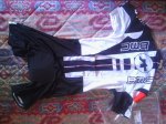 IMG_20120621_182054.jpg