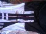 IMG_20120621_182104.jpg