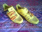 IMG_20120621_182137.jpg