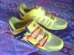 IMG_20120621_182203.jpg