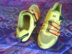 IMG_20120621_182216.jpg
