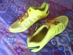IMG_20120621_182232.jpg