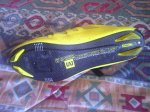 IMG_20120621_182257.jpg