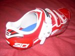 DSCN5628.JPG