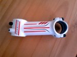 2012-06-25 16.39.26.jpg