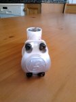 2012-06-25 16.40.09.jpg