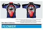 MAILLOT-18.jpg