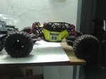 2012-06-26 20.24.27_1011x758.jpg