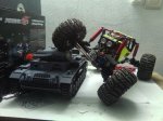 2012-06-26 20.24.52_1011x758.jpg