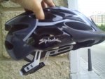casco.jpg