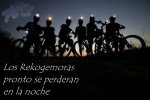 noche.jpg