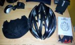casco4.jpg