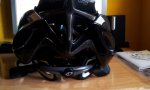 casco3.jpg