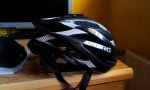 casco2.jpg