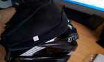 casco1.jpg
