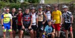 DSC00156zzz.JPG