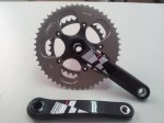 20120626_143844_600_450.jpg
