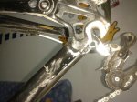 2012-06-26 22.24.28.jpg