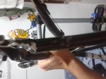 2012-06-26 22.25.57.jpg