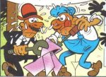 pepe gotera.jpg