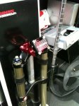 IMG-20120626-WA003.jpg
